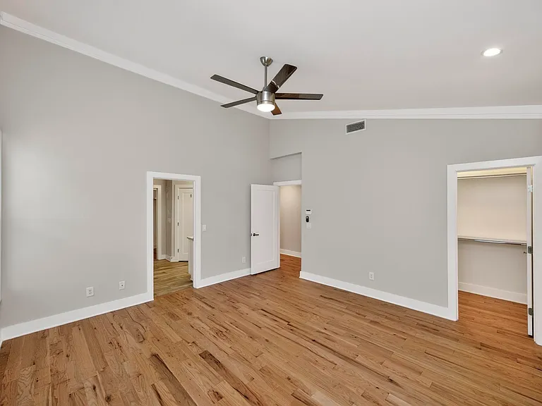 4704 Kentucky Ave #A — Photo 19