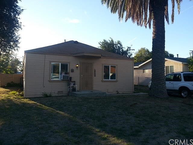 1st image of 4080 Johnson St