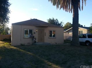4080 Johnson St, San Bernardino, CA 92407