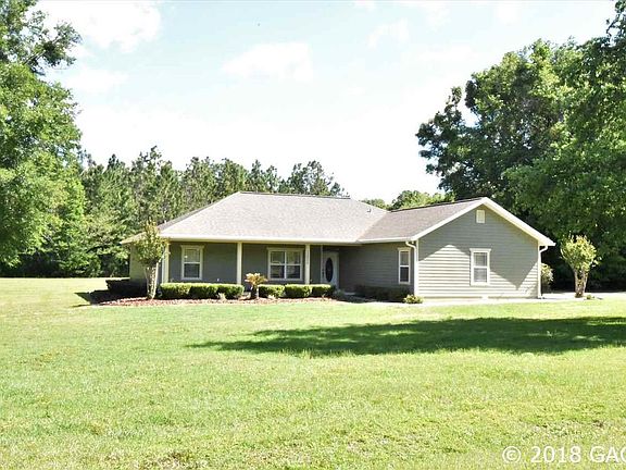 2nd image of 13650 NW 131st Pl