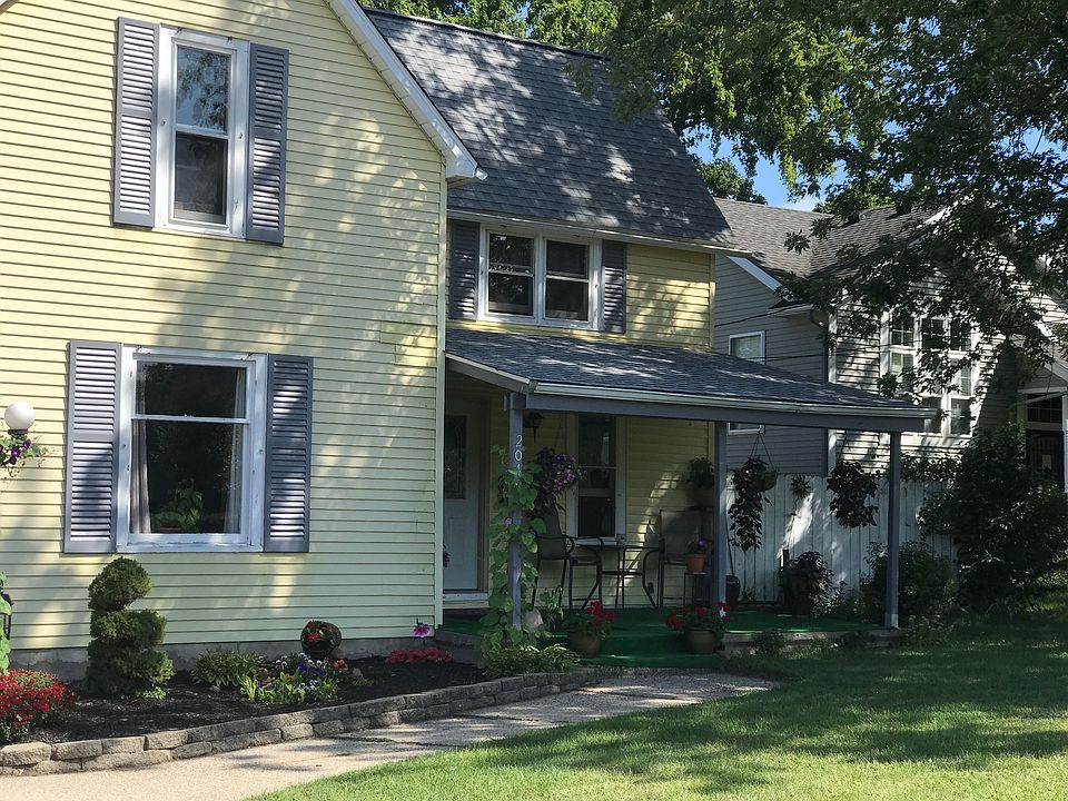 1st image of 2049 Porter St SW
