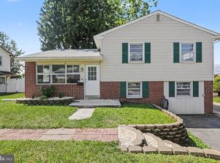 128 Henry Rd, Enola, PA 17025