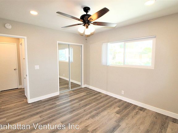 5th image of 3123 1/2 Foothill Blvd #8615312