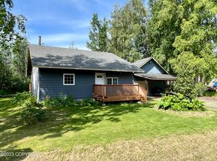 1794 S Simms Rd, Wasilla, AK 99623