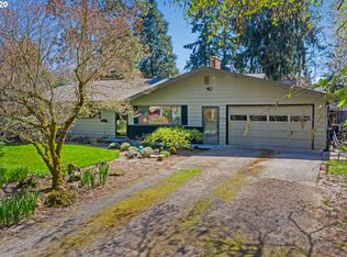 17170 SW Johnson St, Beaverton, OR 97003