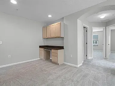 1349 Falling Star Ln — Photo 26