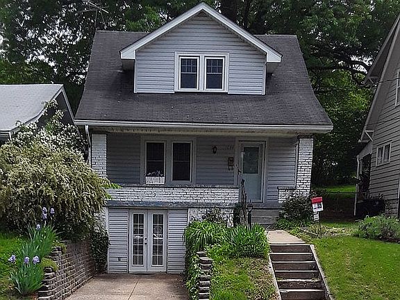 3rd image of 1034 Reasor Ave