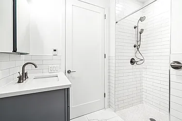 Rented by Freestone Property Group