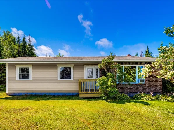 366 Main Road, Mobile, NL A0A3A0