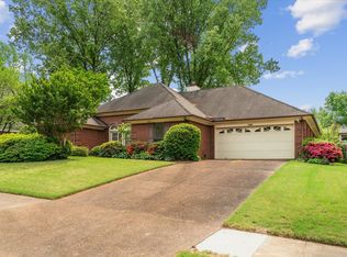 6505 Star Valley Dr, Memphis, TN 38134