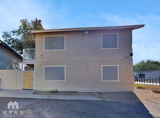 1702 E Cambridge Ave APT 2, Phoenix, AZ 85006