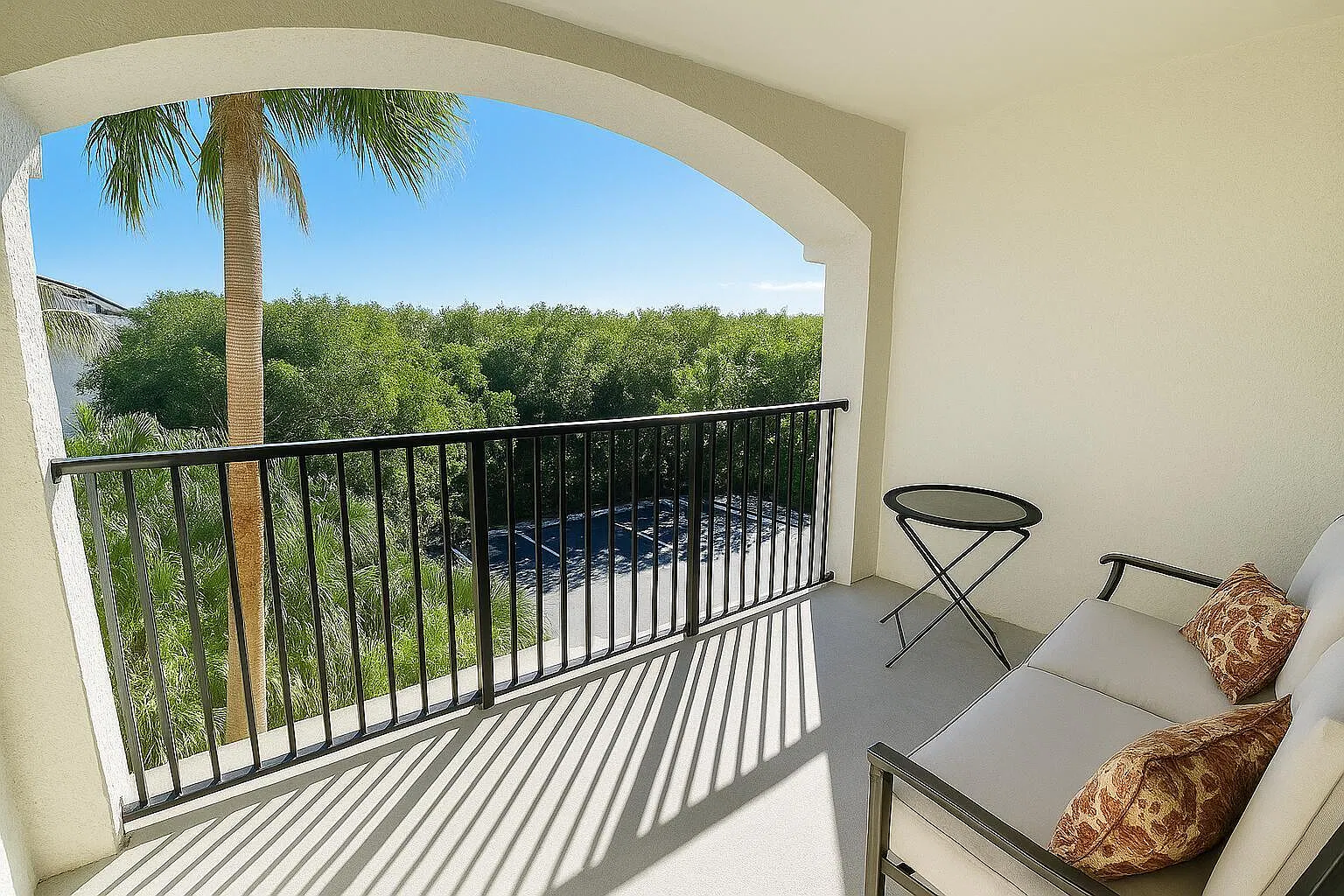 2 bed, 2.0 bath, 1131 sqft, $3,200 — Photo 1
