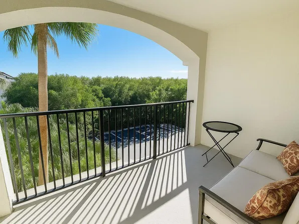 3416 Tuscany Way, Boynton Beach, FL 33435