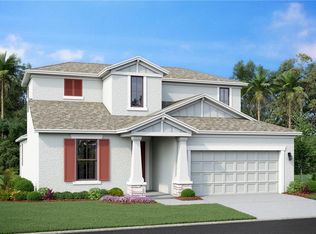 3587 Secret Stroll Dr, Sarasota, FL 34240