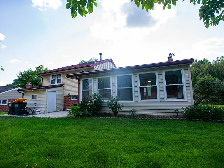 6741 Bostwick Dr — Photo 33