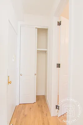 Rented by Nolita Group | media 30