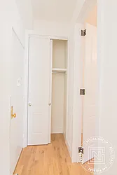 Rented by Nolita Group