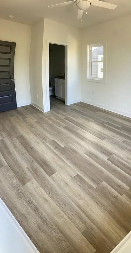5 bed, 5.5 bath, 2198 sqft, $4,900 — Photo 4