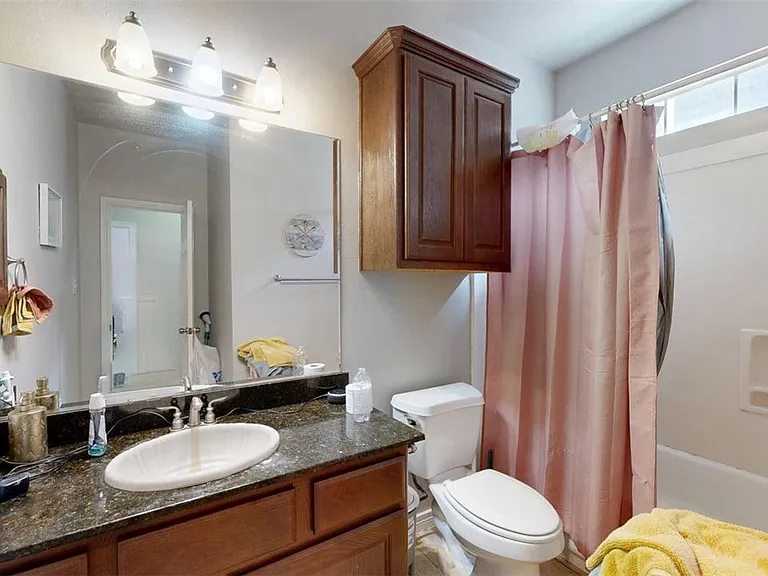 141 Forest Dr — Photo 14