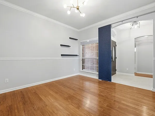 2804 Berry Trce — Photo 7