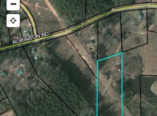 0 Robinson Rd, Newnan, GA 30263