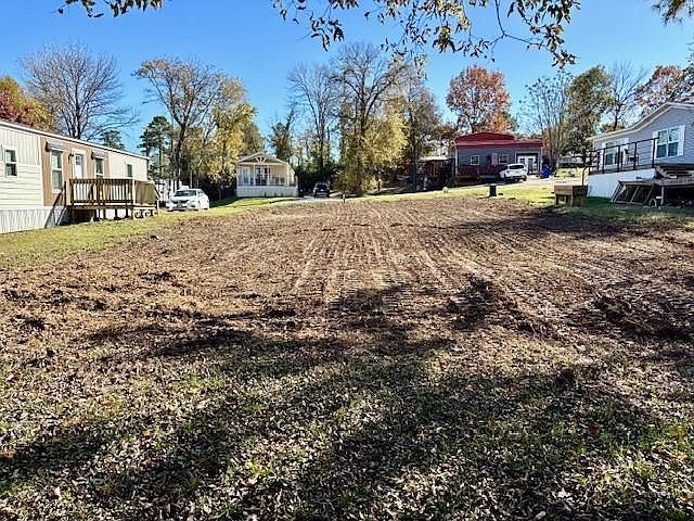 1st image of 251 Canal Dr