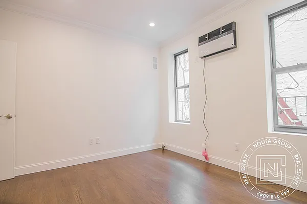 Rented by Nolita Group | media 17