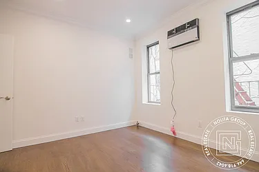 Rented by Nolita Group