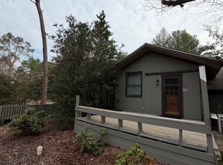 (Undisclosed Address), Pinehurst, NC 28327