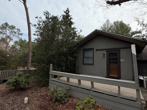 (undisclosed Address), Pinehurst, NC 28327