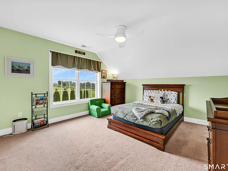 16 Bella Vista Dr — Photo 28