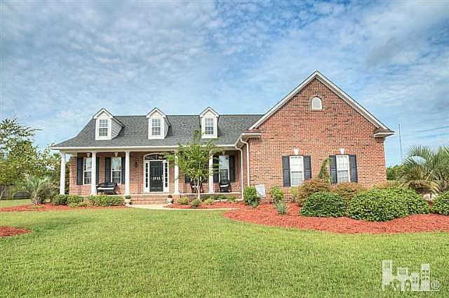1st image of 1021 Natural Springs Way