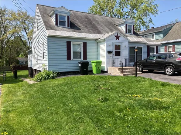 123 Beechwood Ave, Liverpool, NY 13088