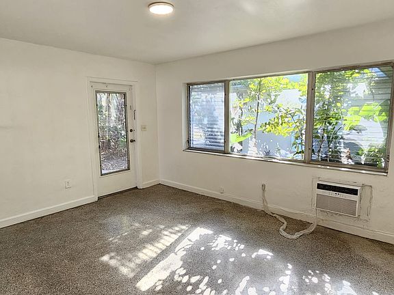 4th image of (Undisclosed Address)