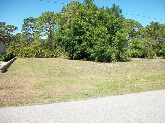 2nd image of 12 Beacon Dr