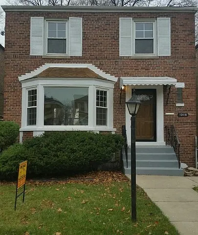 10448 S Forest Ave photo 1