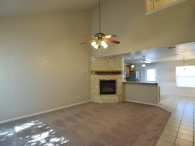 1706 Walker Place Blvd — Photo 6