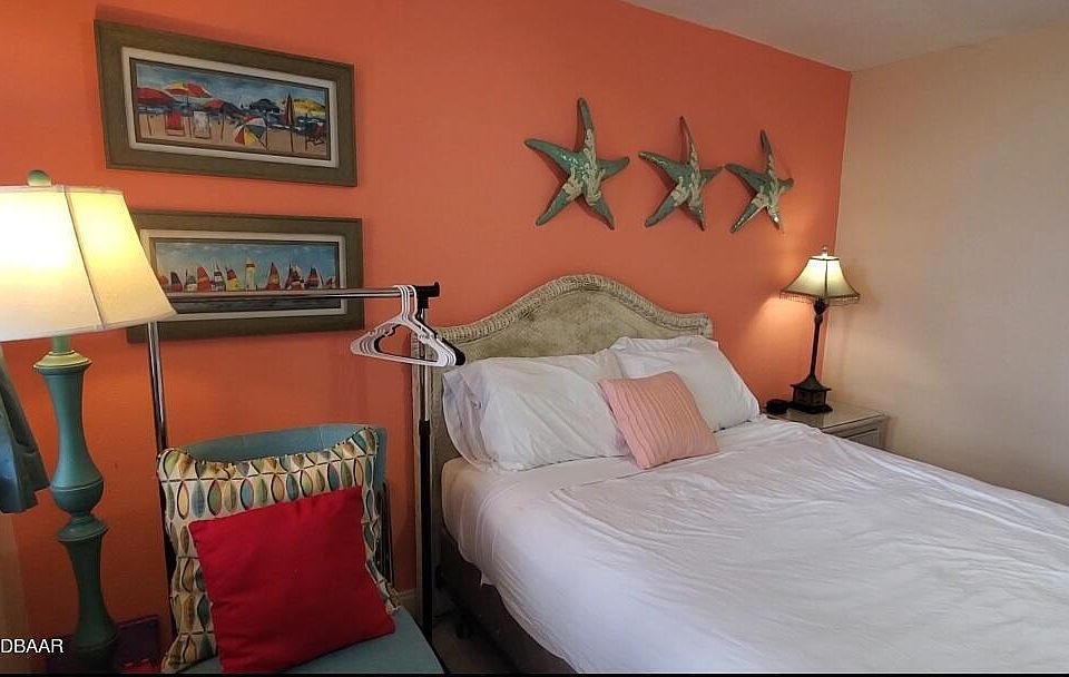 Harbour Beach Resort, A Condo Apartments Daytona Beach, FL Zillow