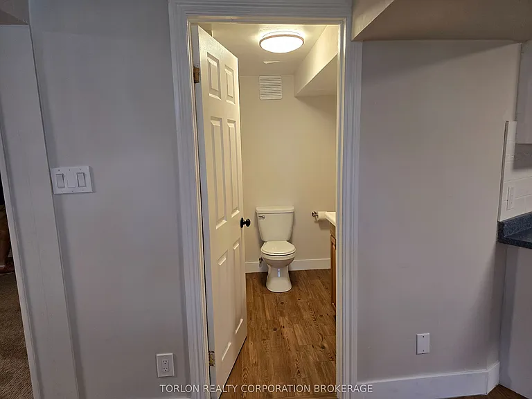 33 Browning Trl #BASEMENT — Photo 22