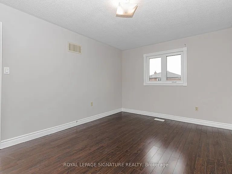 101 Hullrick Dr — Photo 43