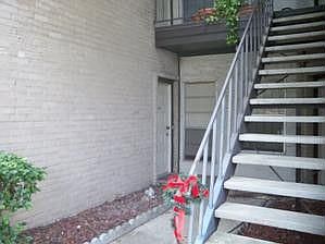 1st image of 2021 Spenwick Dr APT 516