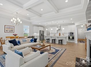 16136 Commodore Dr, Lancaster, SC 29720
