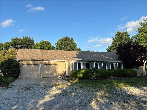 5th image of 25595 Rockville Rd