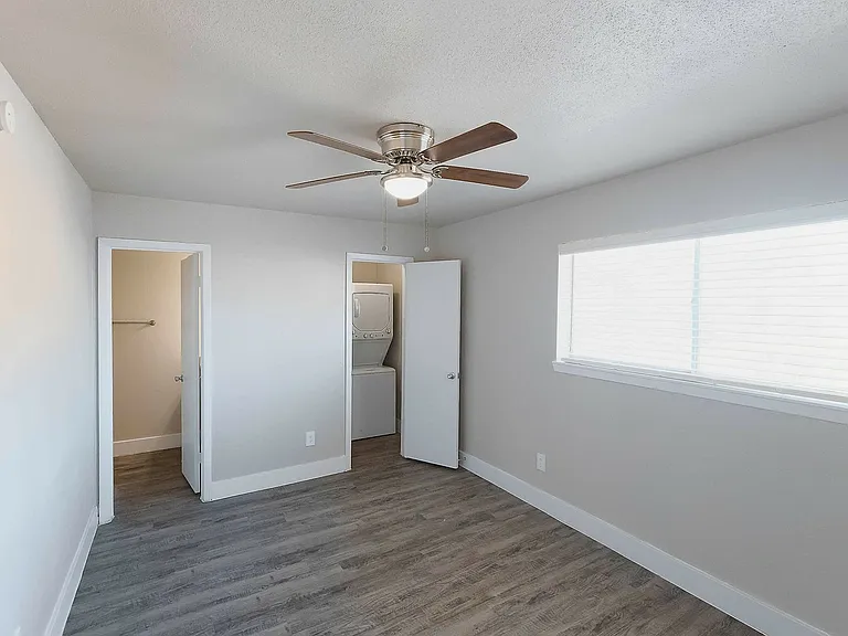 Arcata Townhomes — Photo 99
