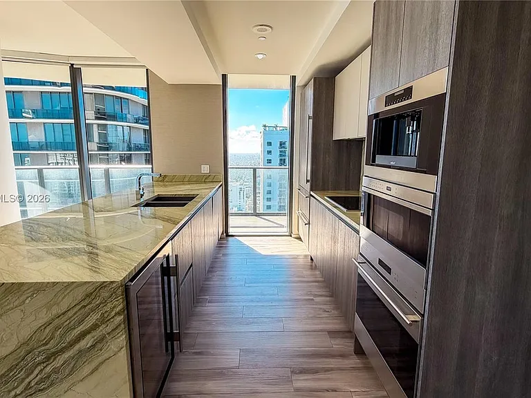 801 S Miami Ave #4501 — Photo 8