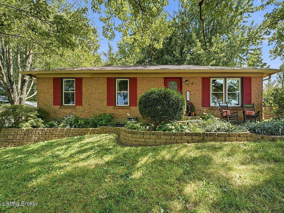 1st image of 3296 Lake Jericho Rd