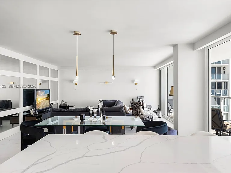 4300 N Ocean Blvd #15D — Photo 13