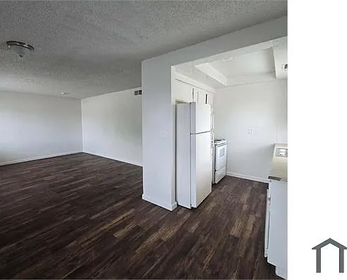 3317 N Pleasant Ave #103 — Photo 4