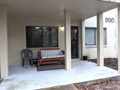 1601 Big Tree Rd APT 504, Daytona Beach, FL, 32119