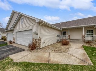 11691 Spruce Dr, Monticello, MN 55362